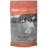 Tasty Rewards Nutritional Treats