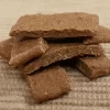 Tasty Rewards Nutritional Treats - Image 2