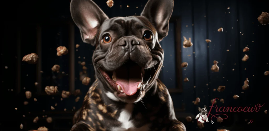 The Ultimate Guide to Finding the Best Dog Food for a French Bulldog